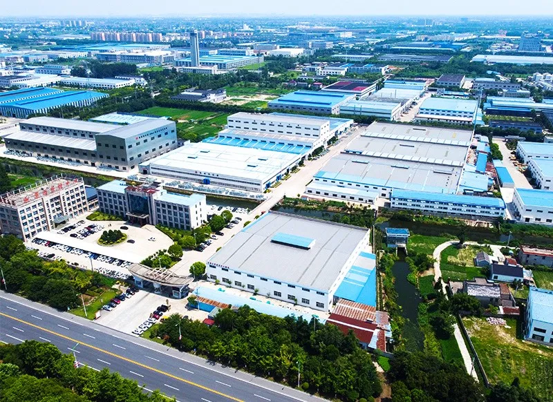 news-800-582 news-800-582