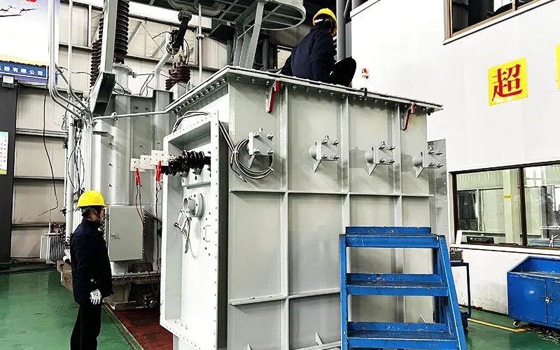 high-frequency-transformers high-frequency-transformers