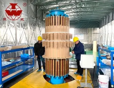 20240227093050 20240227093050